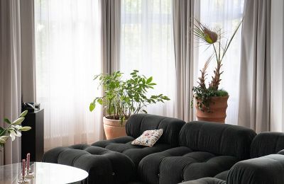 Apartament w zabytku na sprzedaż Sopot,  Księcia Józefa Poniatowskiego, Pomorskie, Zdjęcie 7/38