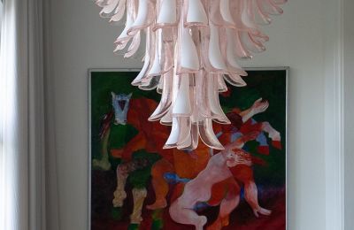 Apartament w zabytku na sprzedaż Sopot,  Księcia Józefa Poniatowskiego, Pomorskie, Zdjęcie 8/38