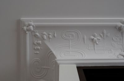 Apartament w zabytku na sprzedaż Sopot,  Księcia Józefa Poniatowskiego, Pomorskie, Zdjęcie 16/38