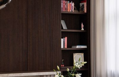 Apartament w zabytku na sprzedaż Sopot,  Księcia Józefa Poniatowskiego, Pomorskie, Zdjęcie 17/38