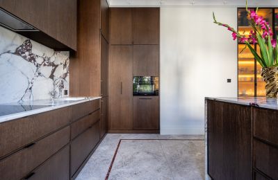 Apartament w zabytku na sprzedaż Sopot,  Księcia Józefa Poniatowskiego, Pomorskie, Zdjęcie 18/38