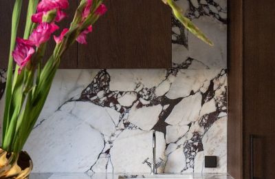 Apartament w zabytku na sprzedaż Sopot,  Księcia Józefa Poniatowskiego, Pomorskie, Zdjęcie 19/38