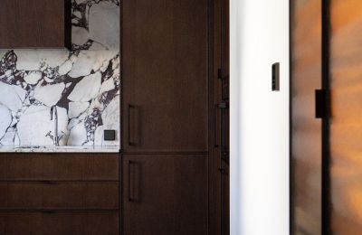 Apartament w zabytku na sprzedaż Sopot,  Księcia Józefa Poniatowskiego, Pomorskie, Zdjęcie 21/38