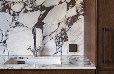 Apartament w zabytku na sprzedaż Sopot,  Księcia Józefa Poniatowskiego, Pomorskie, Zdjęcie 24/38