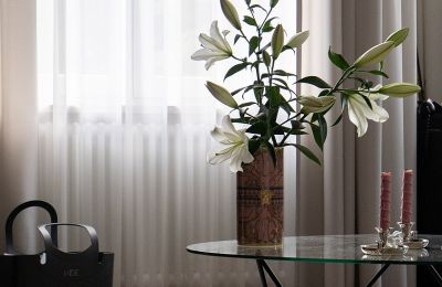 Apartament w zabytku na sprzedaż Sopot,  Księcia Józefa Poniatowskiego, Pomorskie, Zdjęcie 25/38