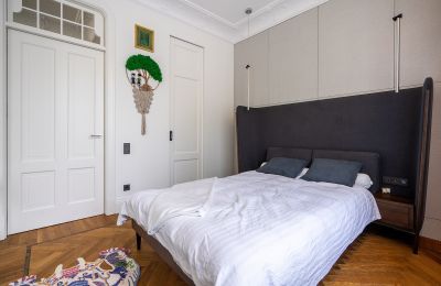 Apartament w zabytku na sprzedaż Sopot,  Księcia Józefa Poniatowskiego, Pomorskie, Zdjęcie 26/38