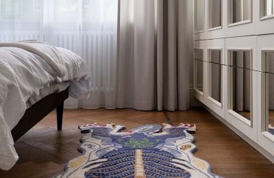 Apartament w zabytku na sprzedaż Sopot,  Księcia Józefa Poniatowskiego, Pomorskie, Zdjęcie 27/38