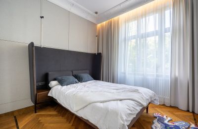 Apartament w zabytku na sprzedaż Sopot,  Księcia Józefa Poniatowskiego, Pomorskie, Zdjęcie 28/38