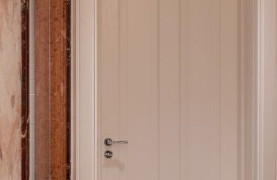 Apartament w zabytku na sprzedaż Sopot,  Księcia Józefa Poniatowskiego, Pomorskie, Zdjęcie 29/38