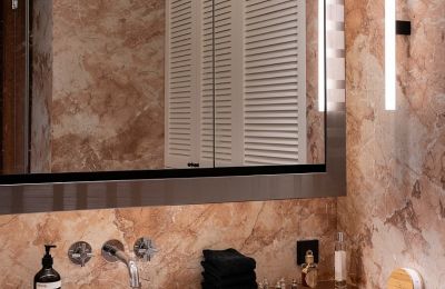 Apartament w zabytku na sprzedaż Sopot,  Księcia Józefa Poniatowskiego, Pomorskie, Zdjęcie 31/38