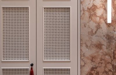 Apartament w zabytku na sprzedaż Sopot,  Księcia Józefa Poniatowskiego, Pomorskie, Zdjęcie 32/38