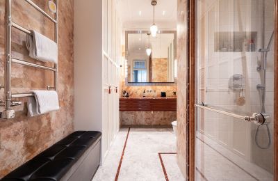 Apartament w zabytku na sprzedaż Sopot,  Księcia Józefa Poniatowskiego, Pomorskie, Zdjęcie 34/38