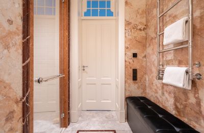 Apartament w zabytku na sprzedaż Sopot,  Księcia Józefa Poniatowskiego, Pomorskie, Zdjęcie 35/38