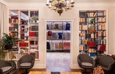 Apartament w zabytku na sprzedaż Gdańsk, Pomorskie, Zdjęcie 8/25