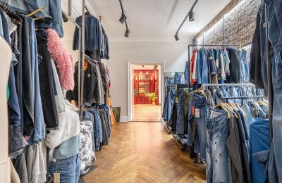 Apartament w zabytku na sprzedaż Gdańsk, Pomorskie, Zdjęcie 11/25