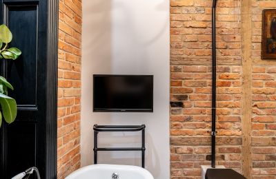 Apartament w zabytku na sprzedaż Gdańsk, Pomorskie, Zdjęcie 17/25