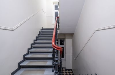 Apartament w zabytku na sprzedaż Gdańsk, Pomorskie, Zdjęcie 25/25