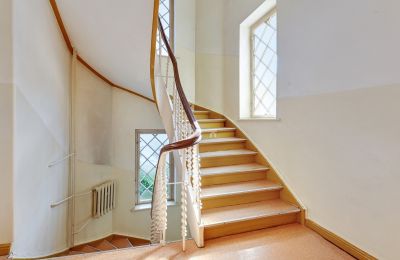 Apartament w zabytku na sprzedaż Gdańsk, Pomorskie,, Zdjęcie 3/3