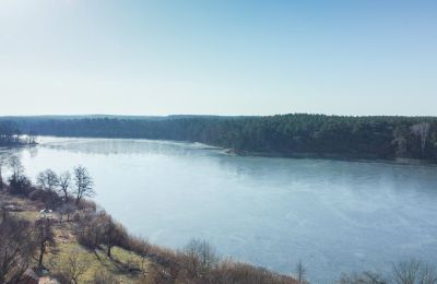 Dwór na sprzedaż Lubuskie, Zdjęcie 14/16