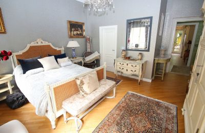Apartament w zabytku na sprzedaż Karlovy Vary, Mariánskolázeňská, Kraj karlowarski, Zdjęcie 6/17