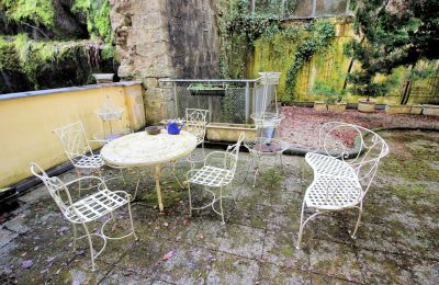 Apartament w zabytku na sprzedaż Karlovy Vary, Mariánskolázeňská, Kraj karlowarski, Zdjęcie 10/17