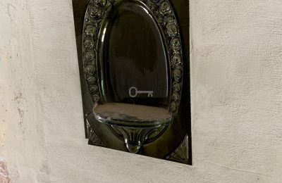 Wiejski dom na sprzedaż Bądze, Warmińsko-mazurskie, Zdjęcie 4/8