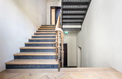 Apartament w zabytku na sprzedaż Wrocław, Krzyki, Dolnośląskie,, Zdjęcie 3/5