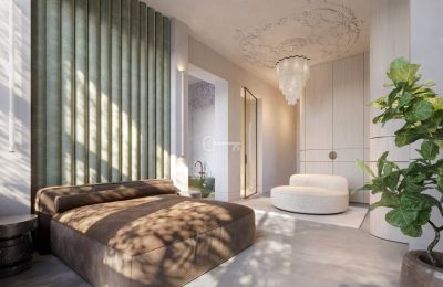 Apartament w zabytku na sprzedaż Wrocław, Krzyki, Dolnośląskie,, Zdjęcie 5/5