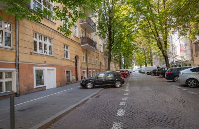 Zabytkowa nieruchomość na sprzedaż null, Wielkopolskie, Zdjęcie 57/63