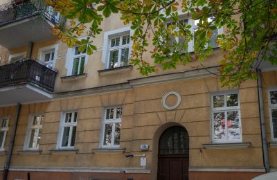 Zabytkowa nieruchomość na sprzedaż null, Wielkopolskie, Zdjęcie 59/63