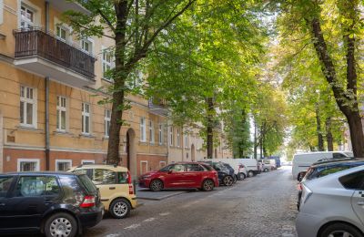 Zabytkowa nieruchomość na sprzedaż null, Wielkopolskie, Zdjęcie 62/63