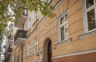 Zabytkowa nieruchomość na sprzedaż null, Wielkopolskie, Zdjęcie 60/63