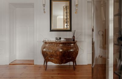 Apartament w zabytku na sprzedaż Poznań, Jana Spychalskiego, Wielkopolskie, Zdjęcie 14/55