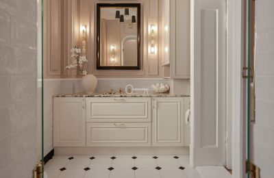 Apartament w zabytku na sprzedaż Poznań, Jana Spychalskiego, Wielkopolskie, Zdjęcie 17/55