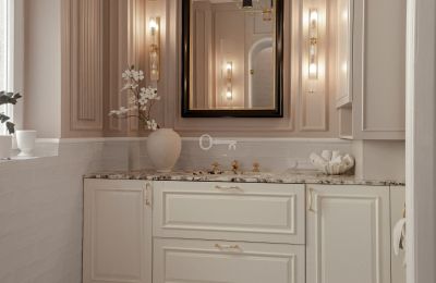 Apartament w zabytku na sprzedaż Poznań, Jana Spychalskiego, Wielkopolskie, Zdjęcie 18/55