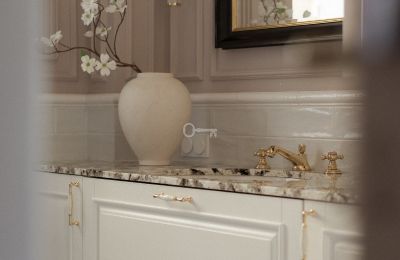 Apartament w zabytku na sprzedaż Poznań, Jana Spychalskiego, Wielkopolskie, Zdjęcie 23/55