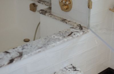 Apartament w zabytku na sprzedaż Poznań, Jana Spychalskiego, Wielkopolskie, Zdjęcie 24/55