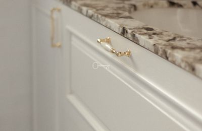 Apartament w zabytku na sprzedaż Poznań, Jana Spychalskiego, Wielkopolskie, Zdjęcie 25/55