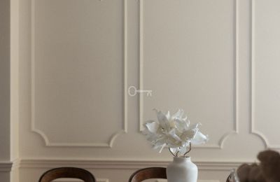 Apartament w zabytku na sprzedaż Poznań, Jana Spychalskiego, Wielkopolskie, Zdjęcie 27/55