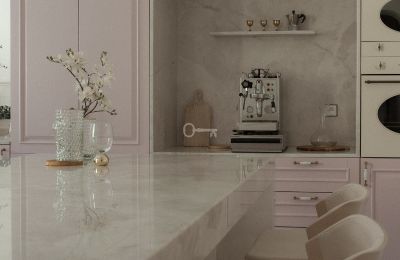 Apartament w zabytku na sprzedaż Poznań, Jana Spychalskiego, Wielkopolskie, Zdjęcie 33/55