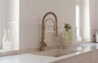 Apartament w zabytku na sprzedaż Poznań, Jana Spychalskiego, Wielkopolskie, Zdjęcie 34/55