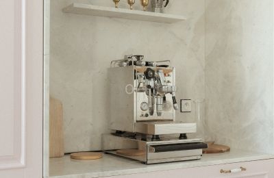 Apartament w zabytku na sprzedaż Poznań, Jana Spychalskiego, Wielkopolskie, Zdjęcie 35/55