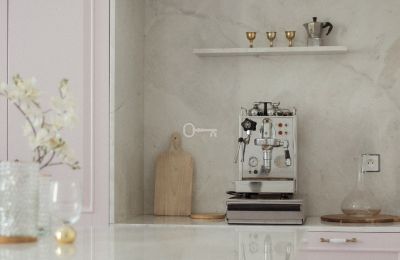 Apartament w zabytku na sprzedaż Poznań, Jana Spychalskiego, Wielkopolskie, Zdjęcie 36/55