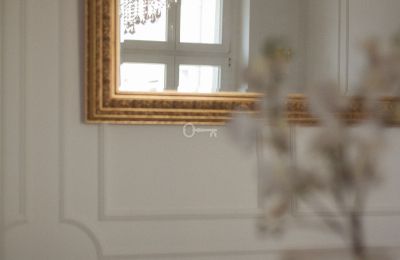 Apartament w zabytku na sprzedaż Poznań, Jana Spychalskiego, Wielkopolskie, Zdjęcie 37/55