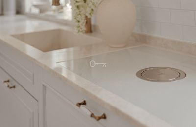 Apartament w zabytku na sprzedaż Poznań, Jana Spychalskiego, Wielkopolskie, Zdjęcie 38/55