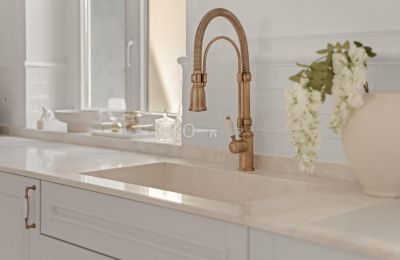 Apartament w zabytku na sprzedaż Poznań, Jana Spychalskiego, Wielkopolskie, Zdjęcie 39/55