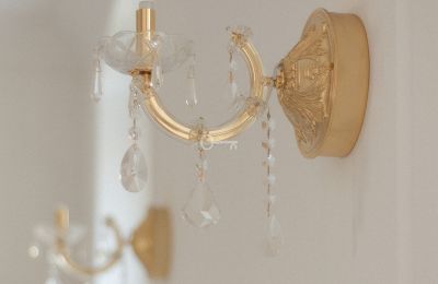 Apartament w zabytku na sprzedaż Poznań, Jana Spychalskiego, Wielkopolskie, Zdjęcie 40/55