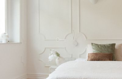 Apartament w zabytku na sprzedaż Poznań, Jana Spychalskiego, Wielkopolskie, Zdjęcie 46/55