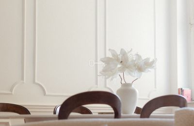 Apartament w zabytku na sprzedaż Poznań, Jana Spychalskiego, Wielkopolskie, Zdjęcie 51/55