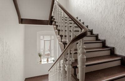 Apartament w zabytku na sprzedaż Poznań, Jana Spychalskiego, Wielkopolskie, Zdjęcie 53/55